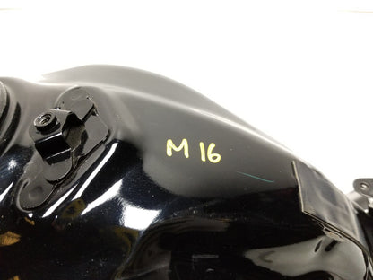 19 - 23 Honda Cbf300 Na Fuel Tank OEM