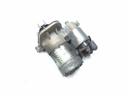 2015 Nissan Sentra Starter Motor 23300-en22b OEM