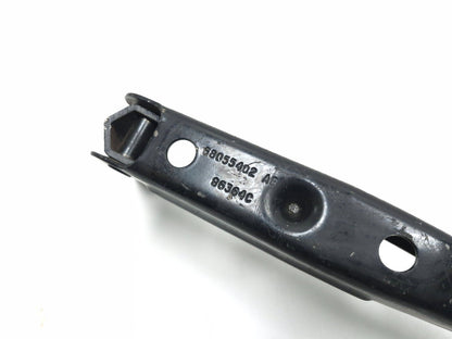 2015 Chrysler 300s Spare Tire Tool Kit OEM