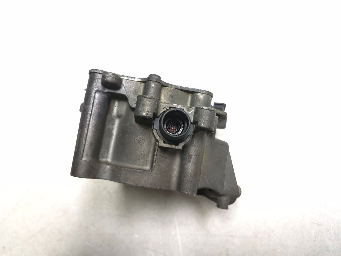 2017 Volkswagen Passat Vacuum Pump OEM