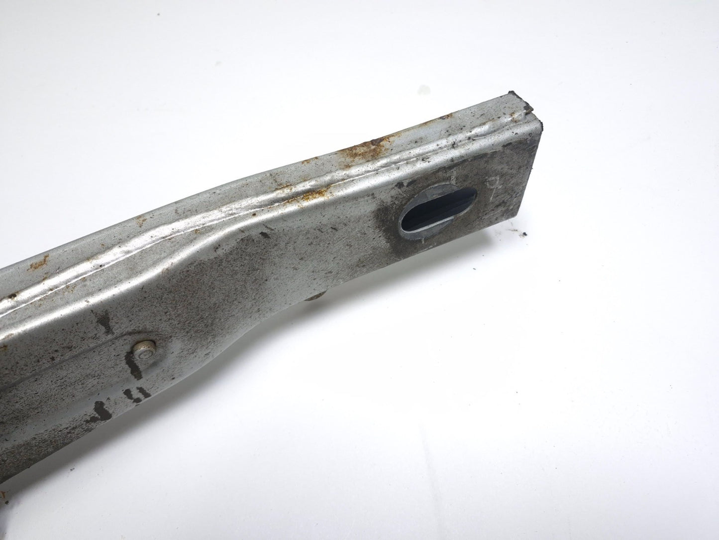 1998 Yamaha Yzf600r Rear Swingarm OEM