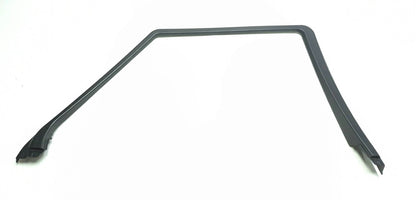 2007 Mercedes Ml350 Ml500 Door Window Frame Trim 3pcs OEM