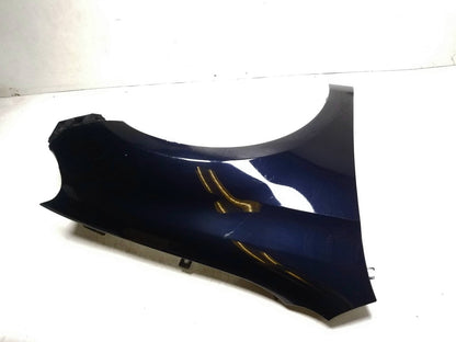 2010 - 2014 VW Golf GTI Fender Panel Front Passenger Side Right OEM