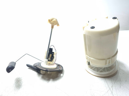 2010 Subaru Impreza Fuel Pump Assembly OEM