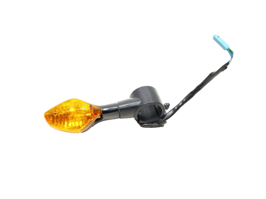2017 2018 Honda Cmx300 Cmx500 Rebel Turn Signal Front Right OEM