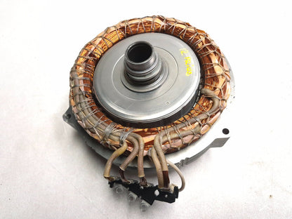 2012 Toyota Prius P112 Ecvt Hsd Mg1 Generator Assy OEM