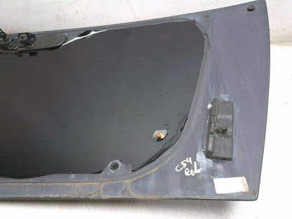 2008 Lincoln Navigator Rear Tailgate Hatch Back Window Glass OEM