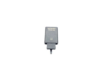 2025 Kawasaki Ninja 500 Ex500a/b Turn Signal Relay OEM