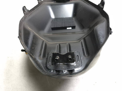 2024 Kawasaki Ninja 500 Ex500 Fuel Tank OEM