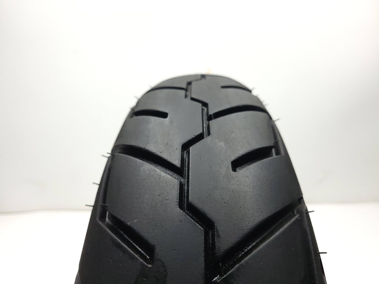 2014-2022 Harley-davidson Xl1200 Rear Back Wheel Rim 16x3 & Tire OEM *straight*
