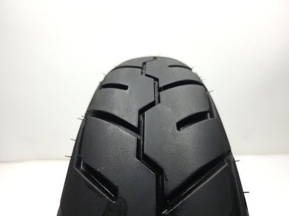 2014-2022 Harley-davidson Xl1200 Rear Back Wheel Rim 16x3 & Tire OEM *straight*
