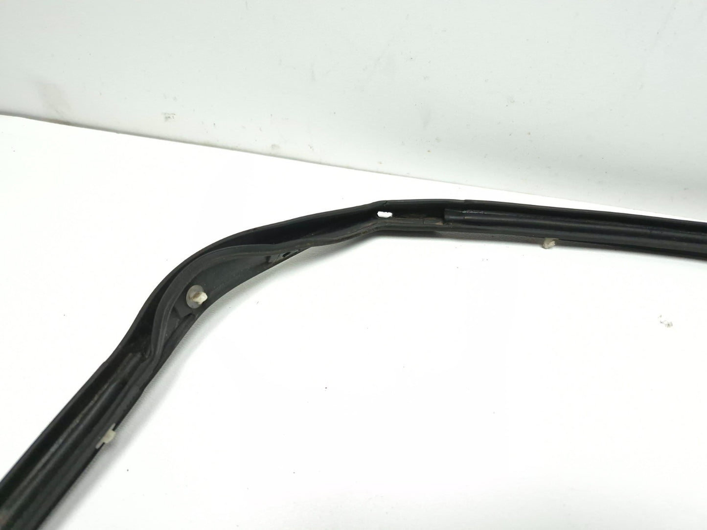 2017 Ford Transit Connect Front Driver Door Seal Weatherstrip 4pcs OEM