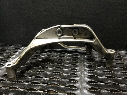 07 08 09 Suzuki Vitara Xl-7 3.6l Engine Motor Mount Bracket OEM D9