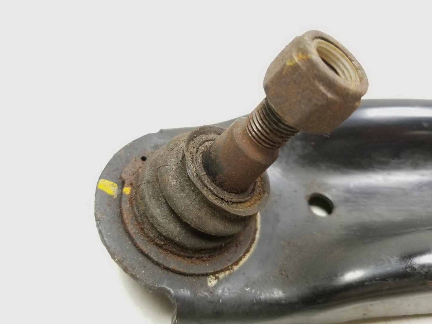 2018 Kia Forte Front Lower Control Arm Left & Right OEM