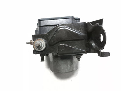2012 Toyota Camry Abs Anti Lock Brake Pump OEM