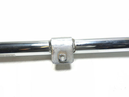 1988 - 1996 Harley-davidson Electra Glide Flhtc Front Engine Crash Highway Bar