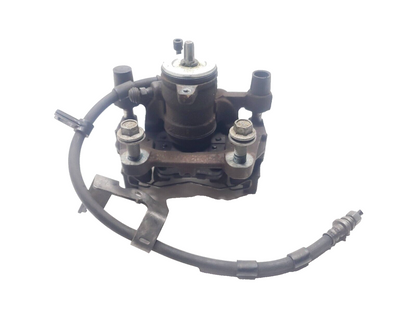 2014 Ford Fusion Rear Brake Caliper Right Passenger Side OEM
