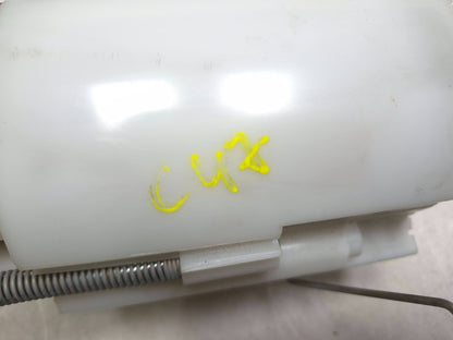 2013 Fiat 500 Turbo Electric Fuel Pump OEM