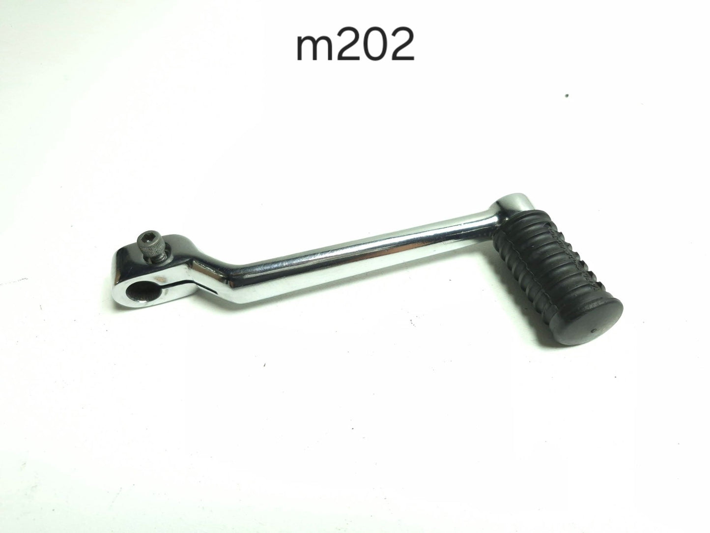 1982 - 2000 Harley-davidson Electra Glide Flhtc Heel Toe Shifter Lever