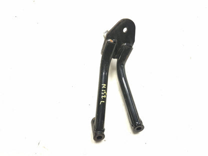 2017 Honda Cmx300 Rebel Rear Footrest Left & Right Pair OEM
