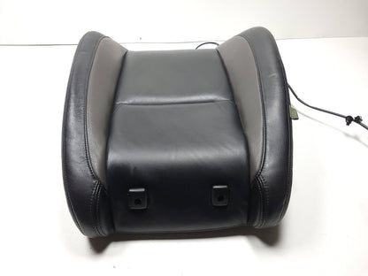 2010 - 2015 Mazda Cx-9 Front Right Passenger Seat Back Backrest Upper OEM