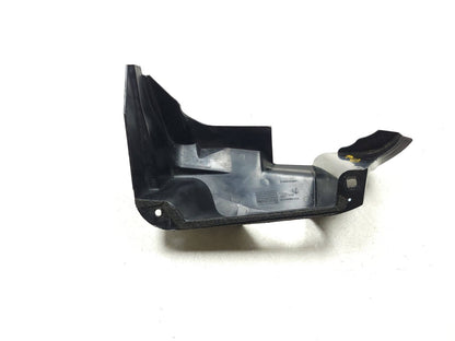 2010 - 2015 Jaguar XJ Engine Cover Passenger Side Right OEM