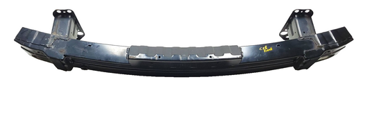 2012-2017 Hyundai Accent Front Bumper Reinforcement Bar OEM 86530-1r300
