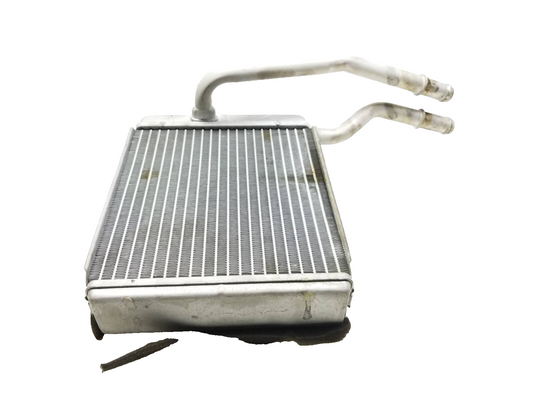 10-13 Ford Transit Connect Heater Core OEM ✅