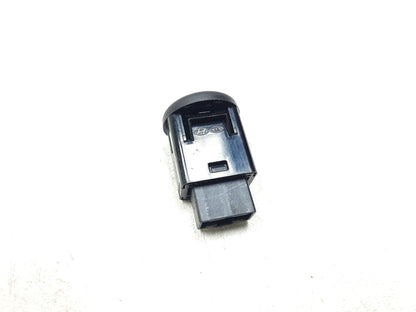 09-12 Hyundai Genesis Security Indicator Lamp Assembly 954103j700 OEM Sedan