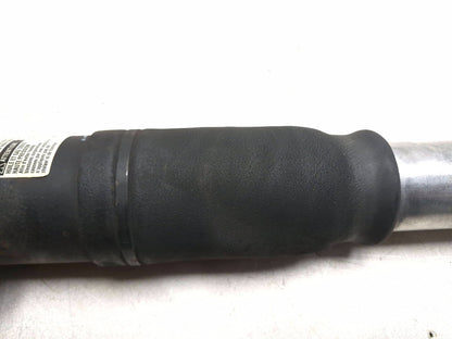 2008 Cadillac Escalade Rear Shock Absorber OEM
