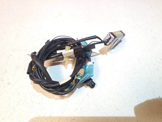 14 15 16 17 Toyota Corolla Antenna Cable 86300-02360 OEM