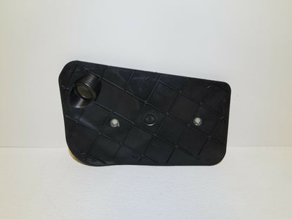 11 12 13 14 15  Audi Q7 Front Right Passenger Door Inner Panel OEM 87k Miles