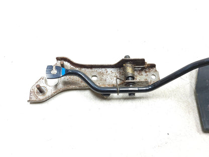 2004 - 2008 Acura Tl Gas Pedal Accelerator OEM