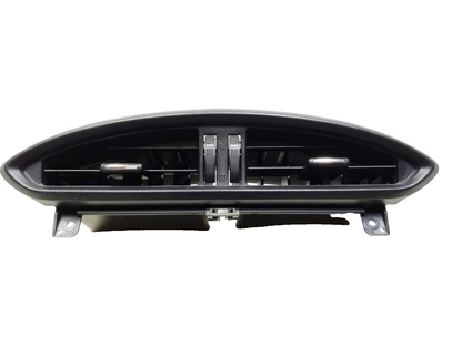 2015 Scion Fr-s Center Console Air Vent Grille OEM