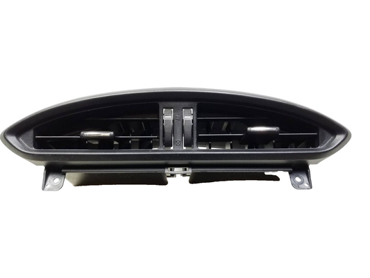 2015 Scion Fr-s Center Console Air Vent Grille OEM