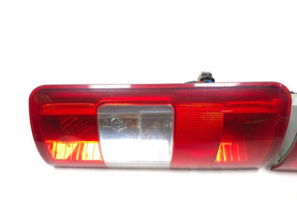 2013 Ford Transit Connect Tail Light Left & Right OEM
