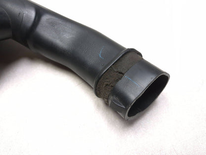 2010 Toyota Prius Air Intake Resonator Box Hose  OEM