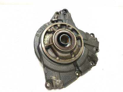 2015 Volkswagen Golf Automatic Transmission Gear Position Sensor  OEM