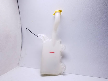 13 14 15 16 Dodge Dart Windshield Washer Fluid Reservoir OEM