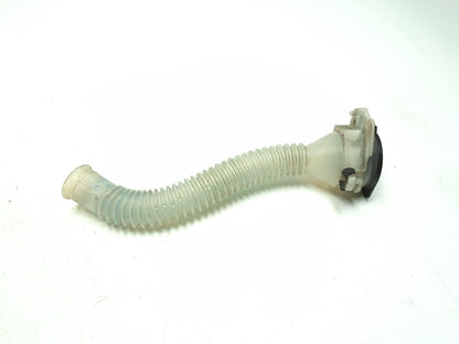 2006-2012 Toyota Rav4 Windshield Washer Fluid Reservoir Bottle & Filler Neck OEM
