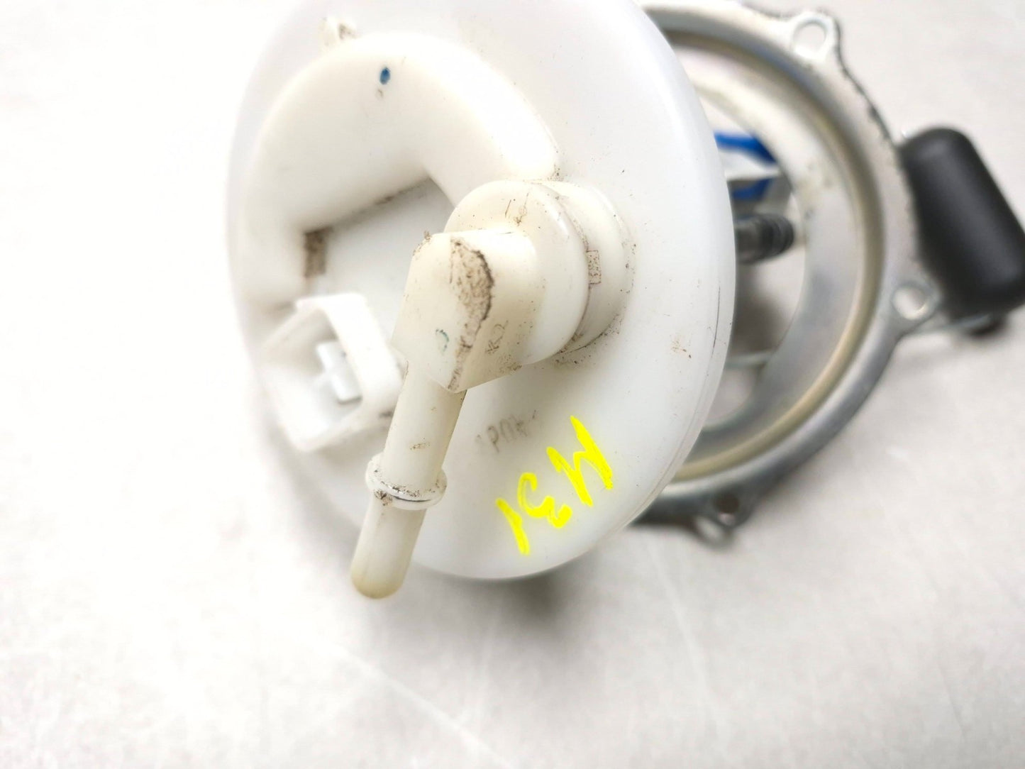 2016 Yamaha Yzf R3  Fuel Pump Assy OEM