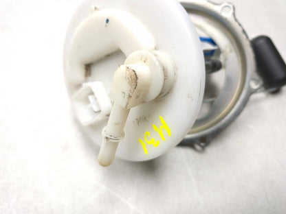 2016 Yamaha Yzf R3  Fuel Pump Assy OEM