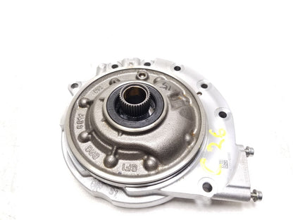 2014 - 2016 Kia Soul Automatic Transmission Oil Pump OEM