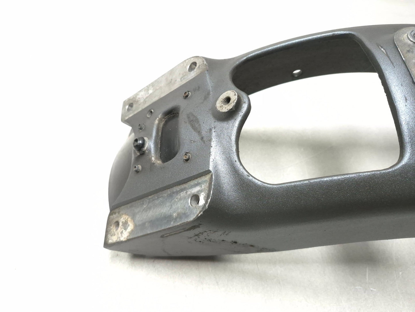 2017 Indian Scout Rear Fender Sub Frame Support OEM