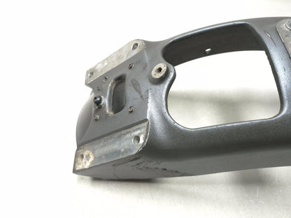 2017 Indian Scout Rear Fender Sub Frame Support OEM