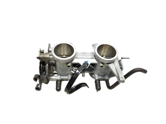 2020 - 2023 Kawasaki Er650 Z650 Throttle Body OEM