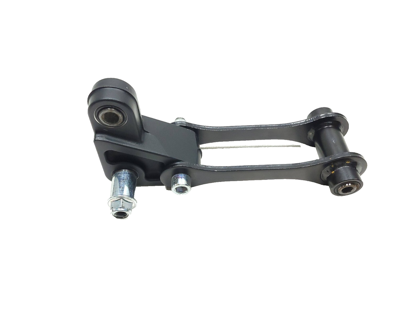 2022 - 2024 Cf Moto 700 Cl-x Rear Shock Dogbone Linkage OEM