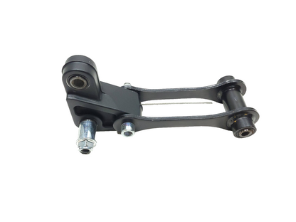 2022 - 2024 Cf Moto 700 Cl-x Rear Shock Dogbone Linkage OEM