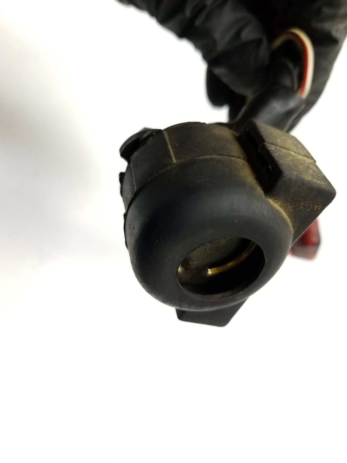 1990 Kawasaki Vn750 Vulcan Starter Relay OEM