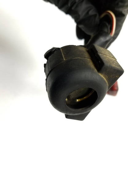 1990 Kawasaki Vn750 Vulcan Starter Relay OEM